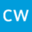 Workers' Comp Insurance We Accept