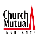Workers' Comp Insurance We Accept