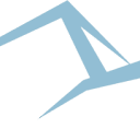 Workers' Comp Insurance We Accept