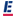 Workers' Comp Insurance We Accept