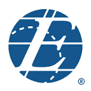 Workers' Comp Insurance We Accept