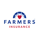 Workers' Comp Insurance We Accept