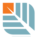 Workers' Comp Insurance We Accept