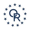 Workers' Comp Insurance We Accept