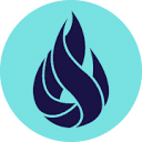 Workers' Comp Insurance We Accept