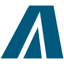 Workers' Comp Insurance We Accept