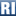 Workers' Comp Insurance We Accept