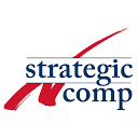 Workers' Comp Insurance We Accept