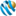 Workers' Comp Insurance We Accept