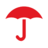 Workers' Comp Insurance We Accept