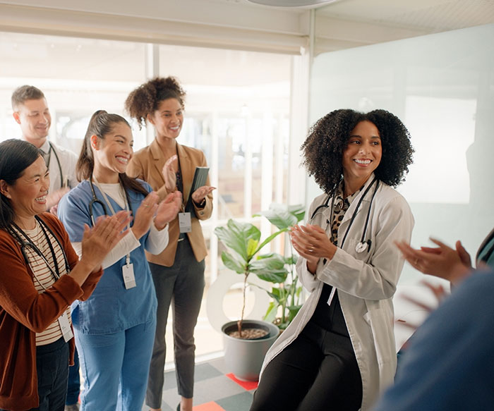 About Injury Care Associates