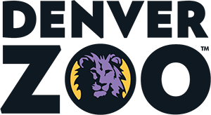 The Denver Zoo
