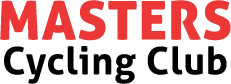 Masters Cycling Club