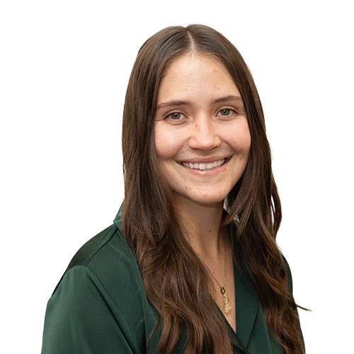 Melissa Behrer, PA-C Physician Assistant