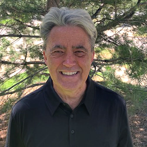 Martin Kalevik, DO Physician