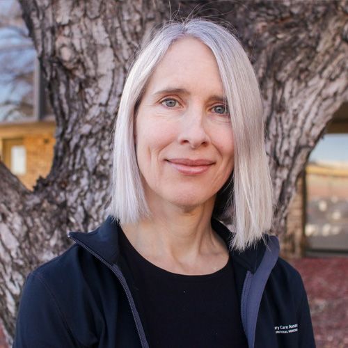 Elizabeth Esty, MD Physician