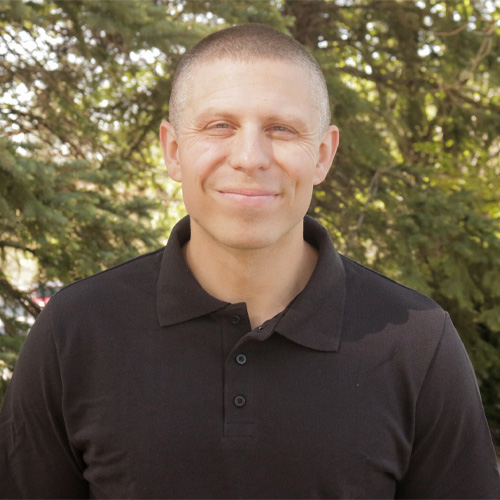 Richard J. Pompei, DO Physician