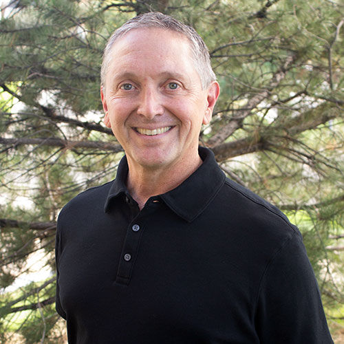 Ericson B. Tentori, DO Physician