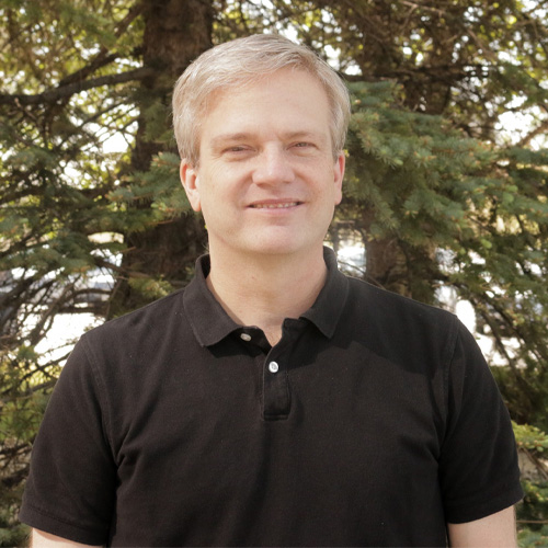  Ronald “Lee” Kilgore, LMT Massage Therapist