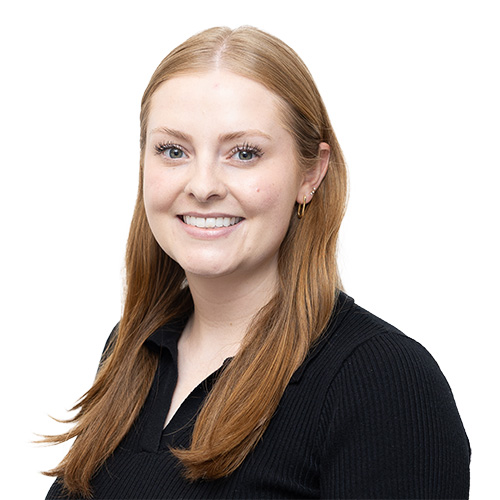 Kelly Livingston, PA-C Physician Assistant