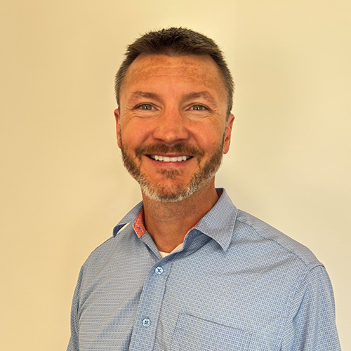 Brian McIntyre, DO Physician