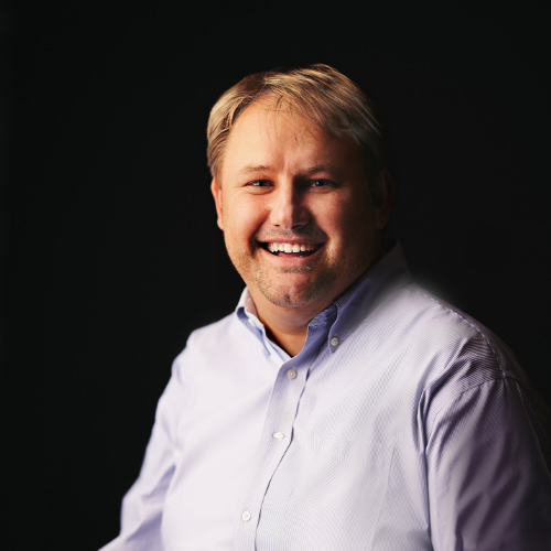 Ryan T. Kidd Chief Marketing Officer