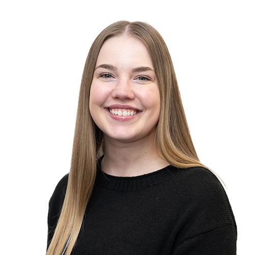 Allison Tanis, PA-C Physician Assistant