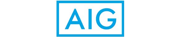 AIG Insurance