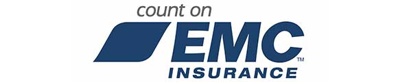 EMC