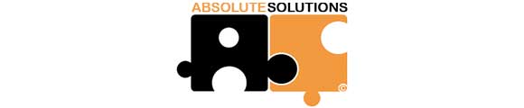 Absolute Solutions