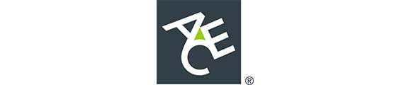Ace Insurance