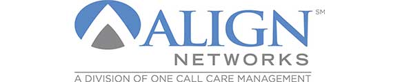 Align Networks