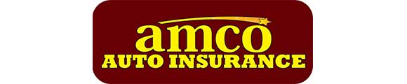 Amco Auto Insurance