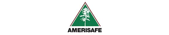 Amerisafe Insurance