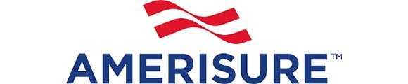 Amerisure
