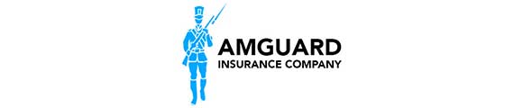 Amguard Insurance