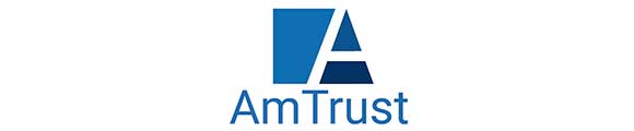 AmTrust Insurance