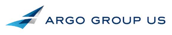 Argo Group Us