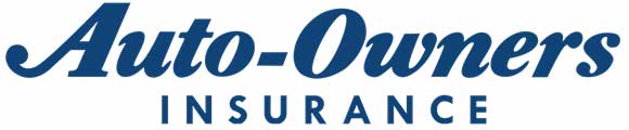 Auto Owners