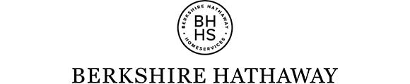 Berkshire Hathaway