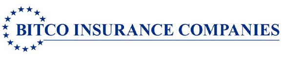 Bitco Insurance Companies