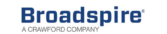 Broadspire