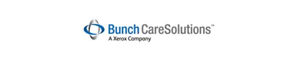 Bunch CareSolutions
