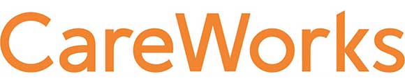 CareWorks
