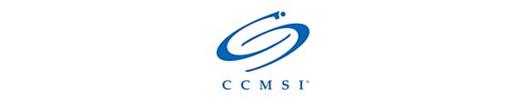 CCMSI