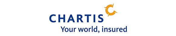 Chartis