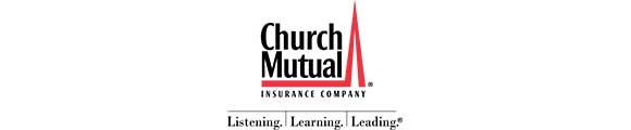 Church Mutual