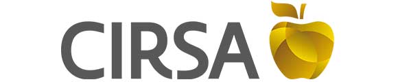 Cirsa