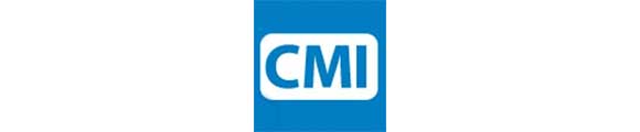 CMI