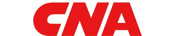 CNA